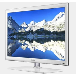 samsung UE19D4010