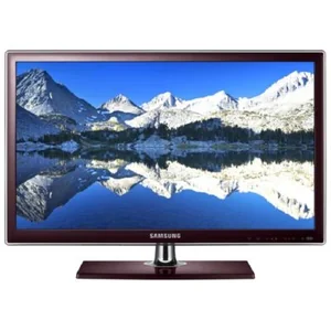 samsung UE19D4020