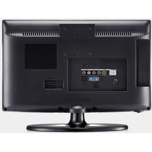 samsung UE19ES4000W