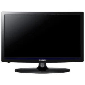 samsung UE19ES4030