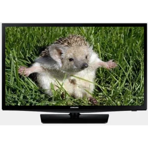 samsung UE19H4000
