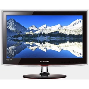 samsung UE22C4000PW