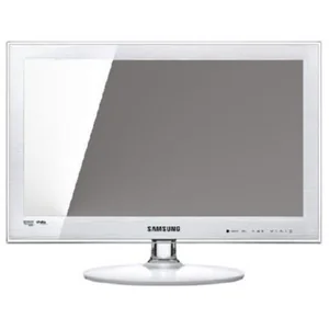 samsung UE22C4010