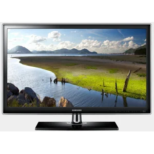 samsung UE22D5000