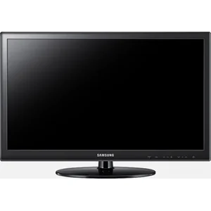 samsung UE22D5003