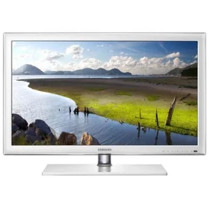 samsung UE22D5010