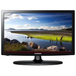 samsung UE22ES5000