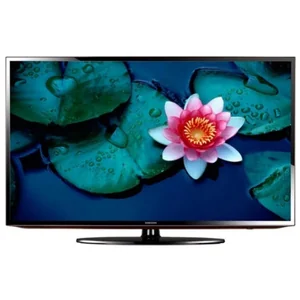 samsung UE22ES5030