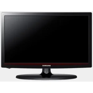 samsung UE22ES5030W