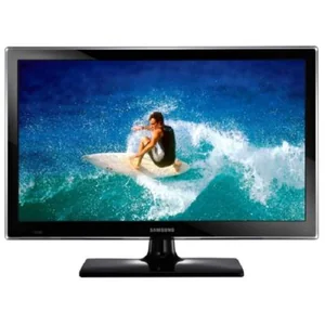 samsung UE22ES5400