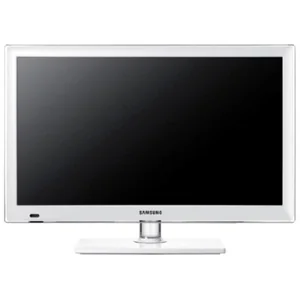 samsung UE22ES5410
