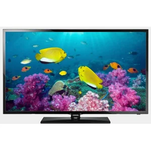 samsung UE22F5000AK