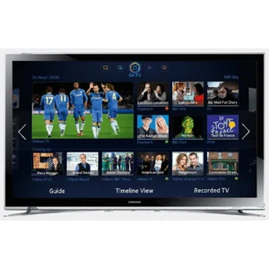samsung UE22F5400