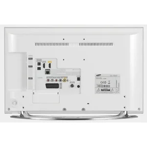 samsung UE22F5410