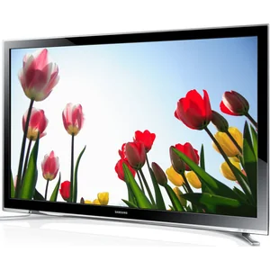 samsung UE22F5470