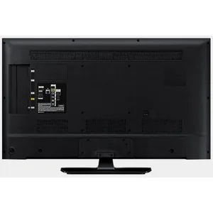 samsung UE22H5000