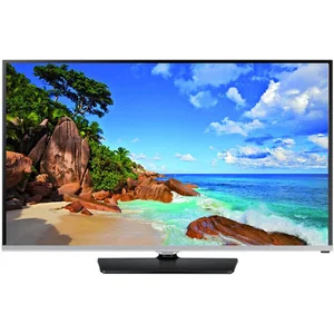 samsung UE22H5020
