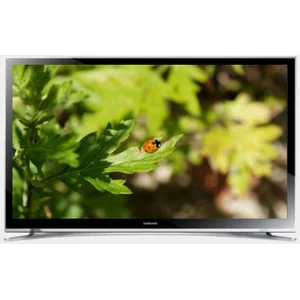 samsung UE22H5600AK