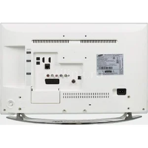 samsung UE22H5610AK