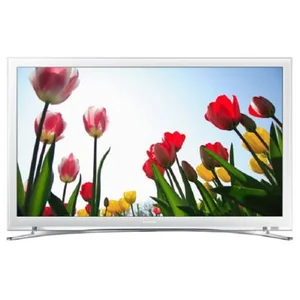 samsung UE22H5615AK