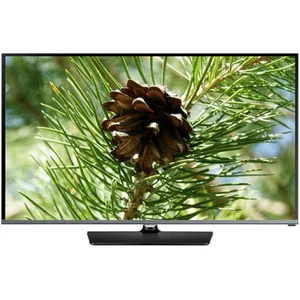 samsung UE22K5000AK
