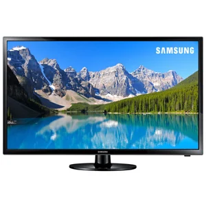 samsung UE24H4003