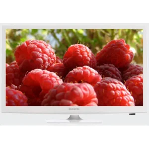 samsung UE24H4080