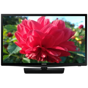samsung UE24N4500AU
