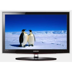 samsung UE26C4000