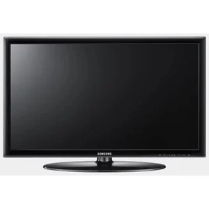 samsung UE26D4003BW