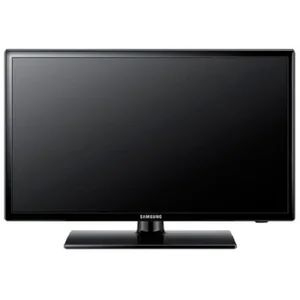 samsung UE26EH4000