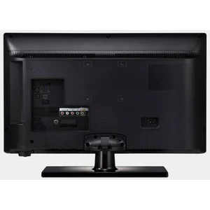 samsung UE26EH4000W