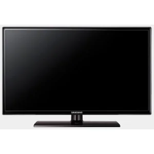 samsung UE26EH4030W