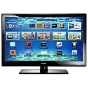 samsung UE26EH4500