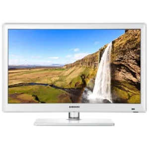 samsung UE26EH4510