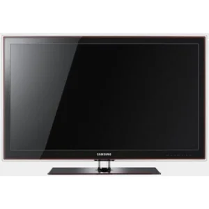 samsung UE27D5000NW