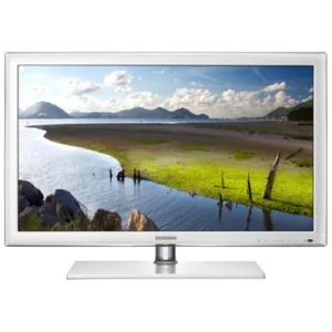 samsung UE27D5010
