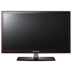 samsung UE27D5020