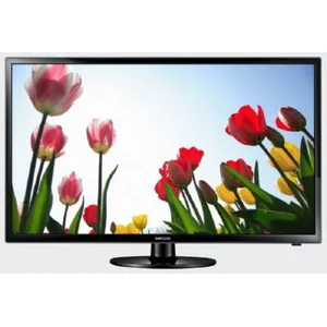 samsung UE28F4000