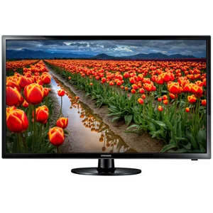 samsung UE28F4020