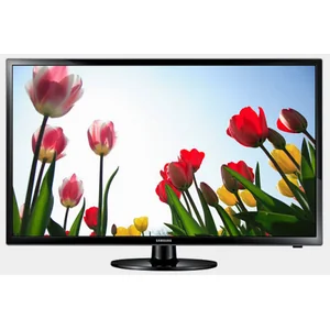 samsung UE28F4020AW