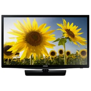 samsung UE28H4000