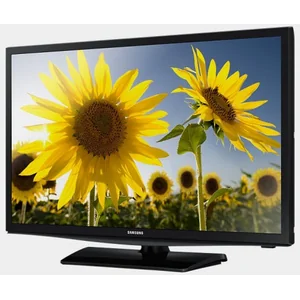 samsung UE28H4000AK