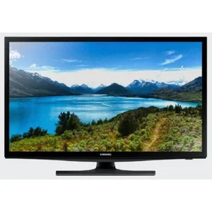 samsung UE28J4100AK