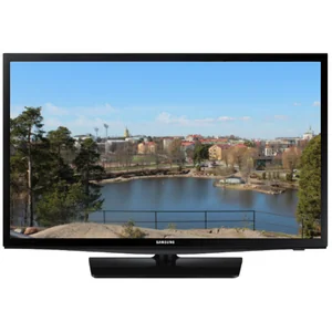 samsung UE28N4500AU