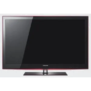 samsung UE32B6000VW