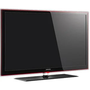 samsung UE32B7000WW