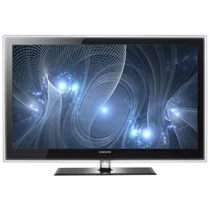 samsung UE32B7020WW
