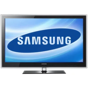 samsung UE32B7090