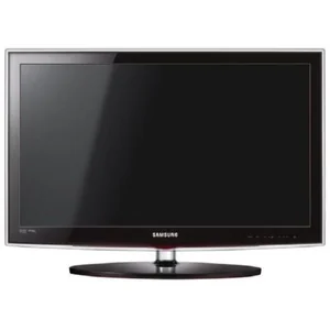 samsung UE32C4000